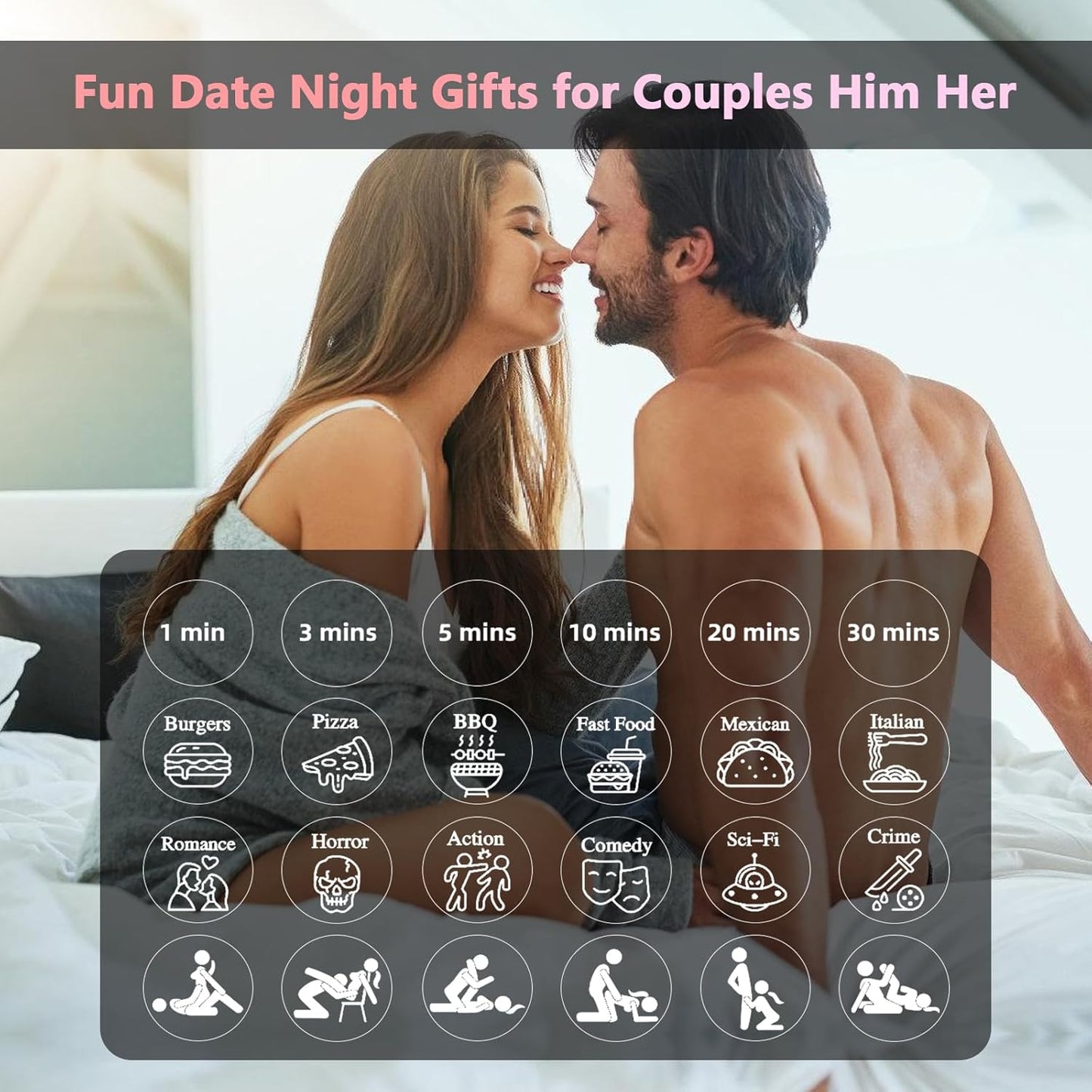 Date Night Sex Dice-1