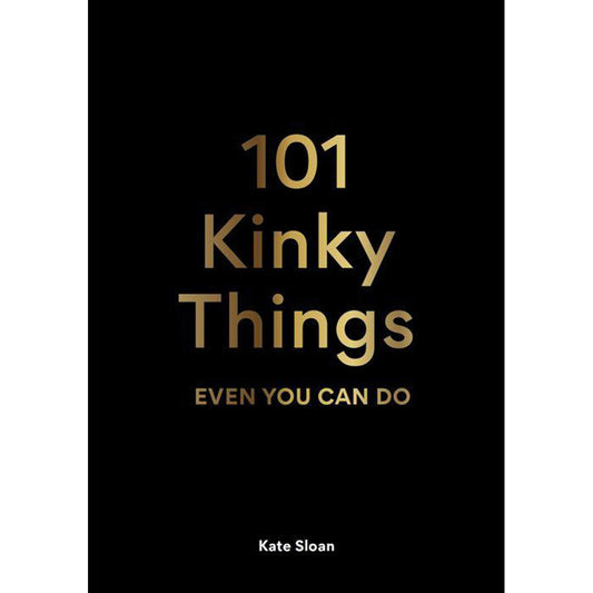 101 Kinky Things Even You Can Do-0
