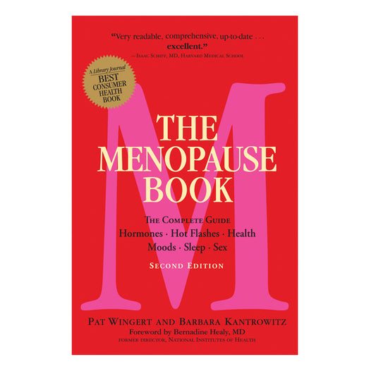 Menopause Book-0