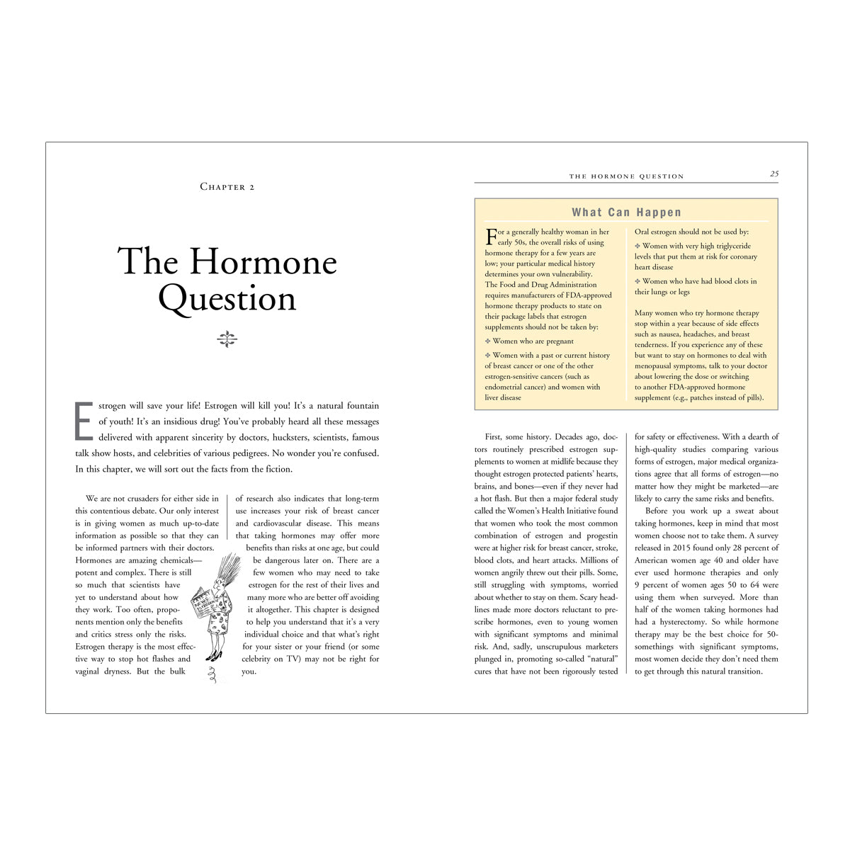 Menopause Book-4
