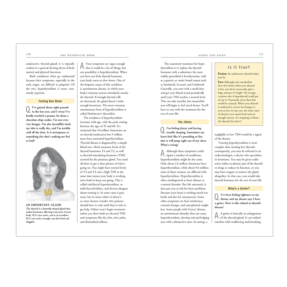 Menopause Book-2