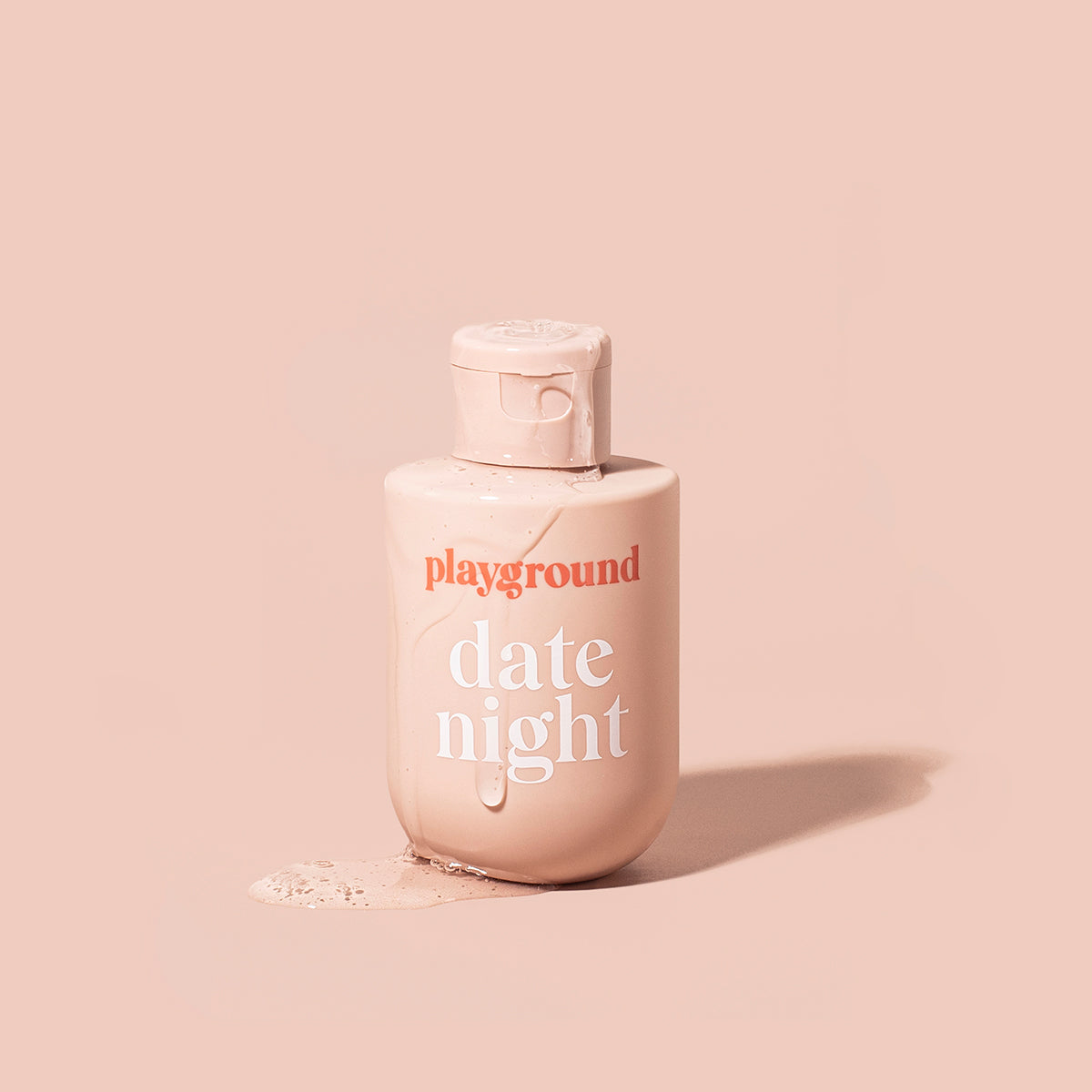 Playground Date Night Water-Based Personal Lubricant-3