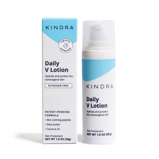 Daily V Lotion-0