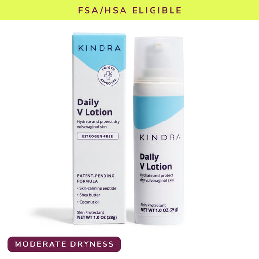 Daily V Lotion-0