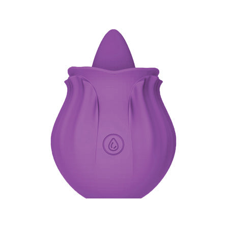 inBloom Tulipa Flicking Vibrator-0