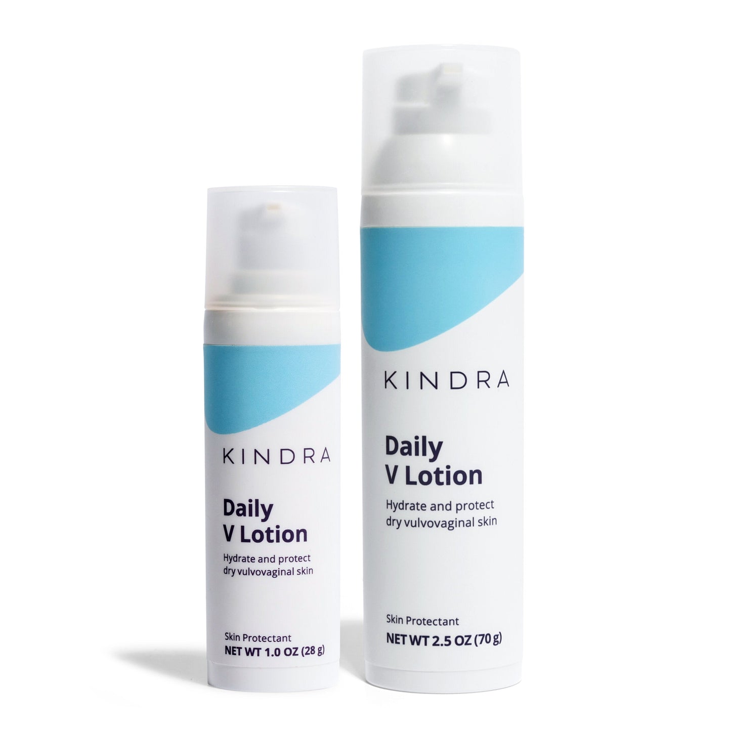 Daily V Lotion-5